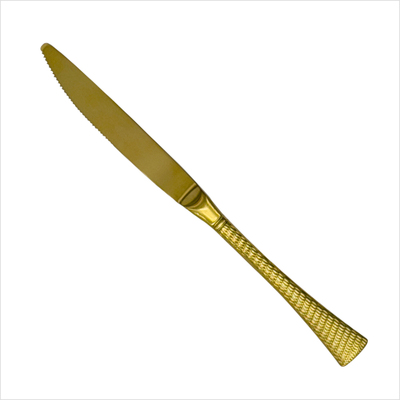 ../frankl24shop/Menuemesser gold 'Empire'_top